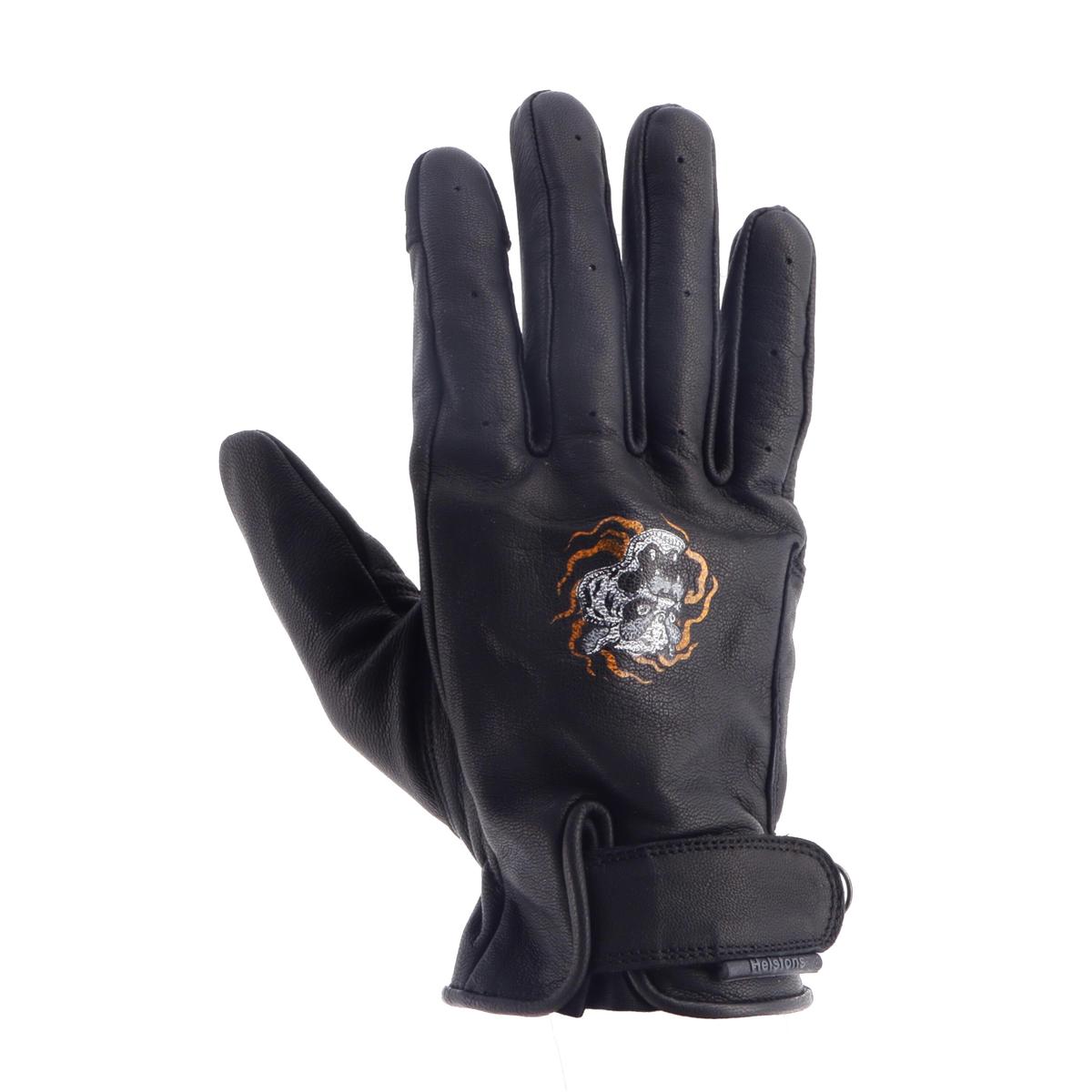 product/h/e/helstons_2025029-no_noir_1.jpg