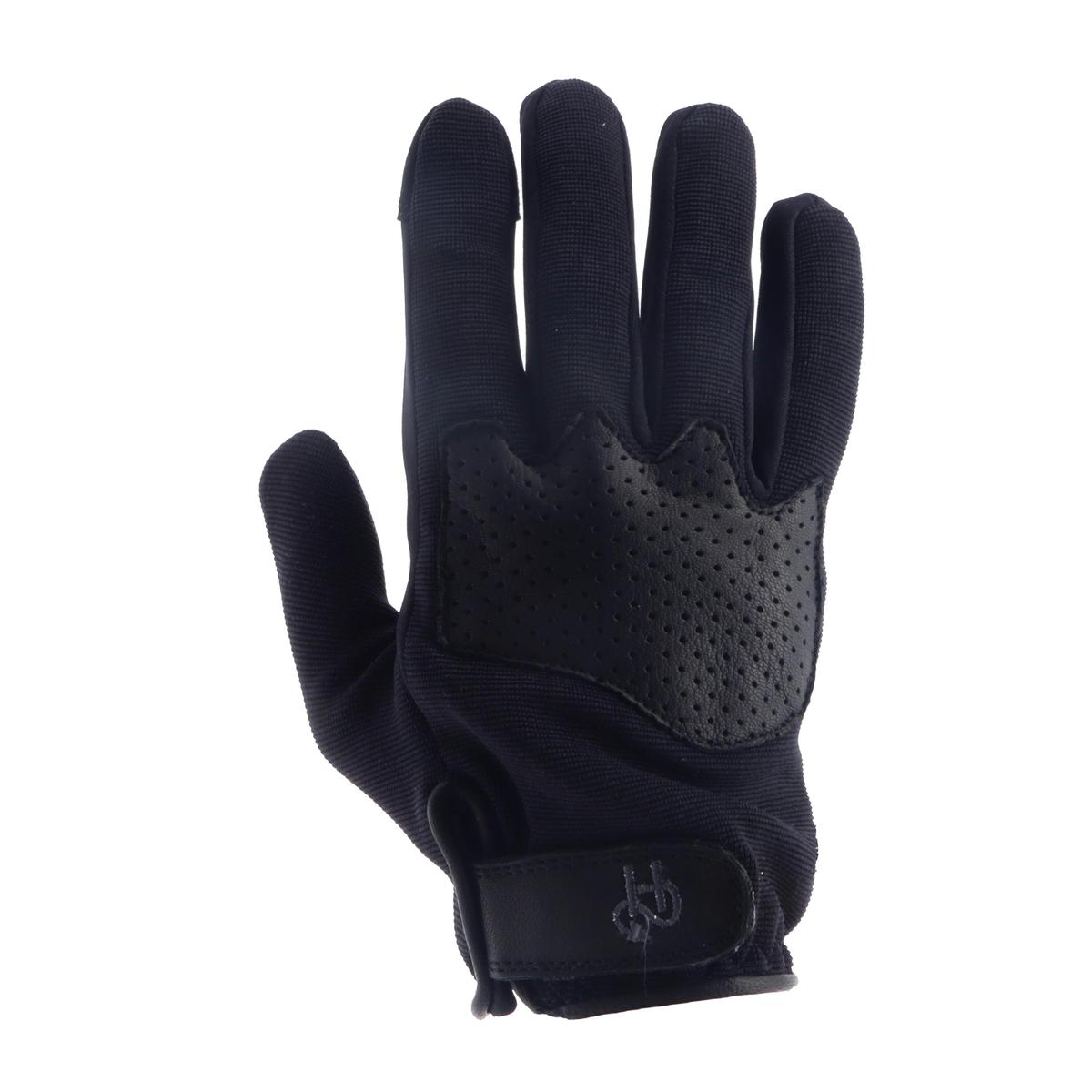 product/h/e/helstons_2025032-nn_noir-noir_1.jpg