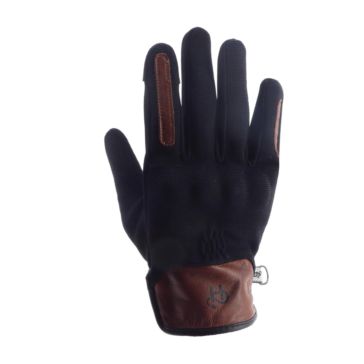 product/h/e/helstons_2025034-nt_noir-tan_1.jpg