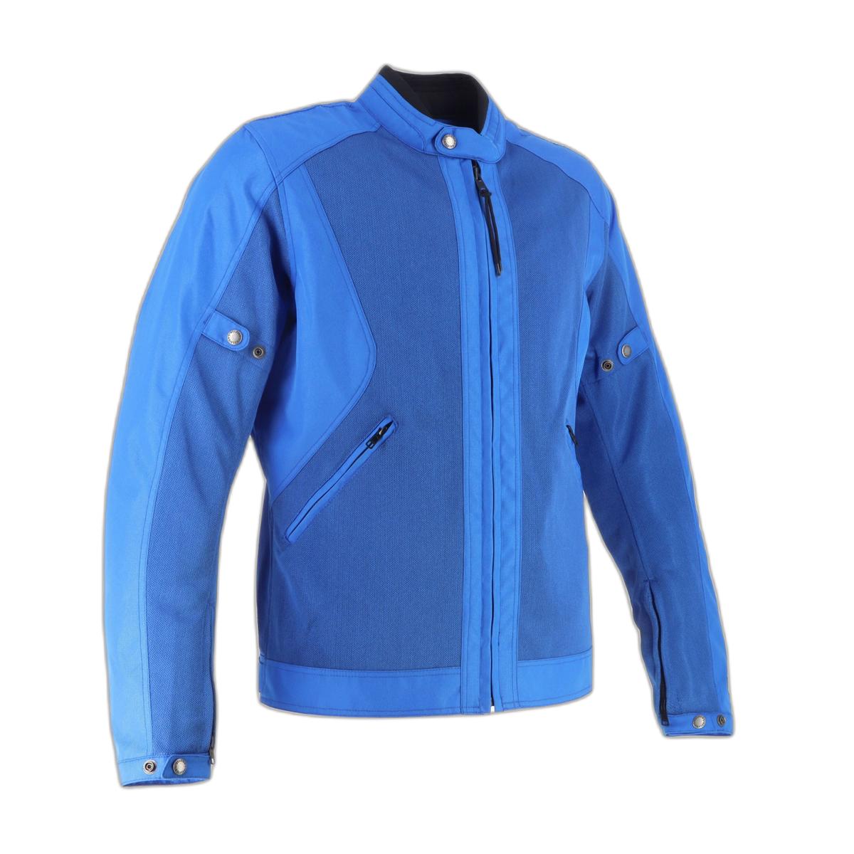 product/h/e/helstons_2025037-bl_bleu_1.jpg