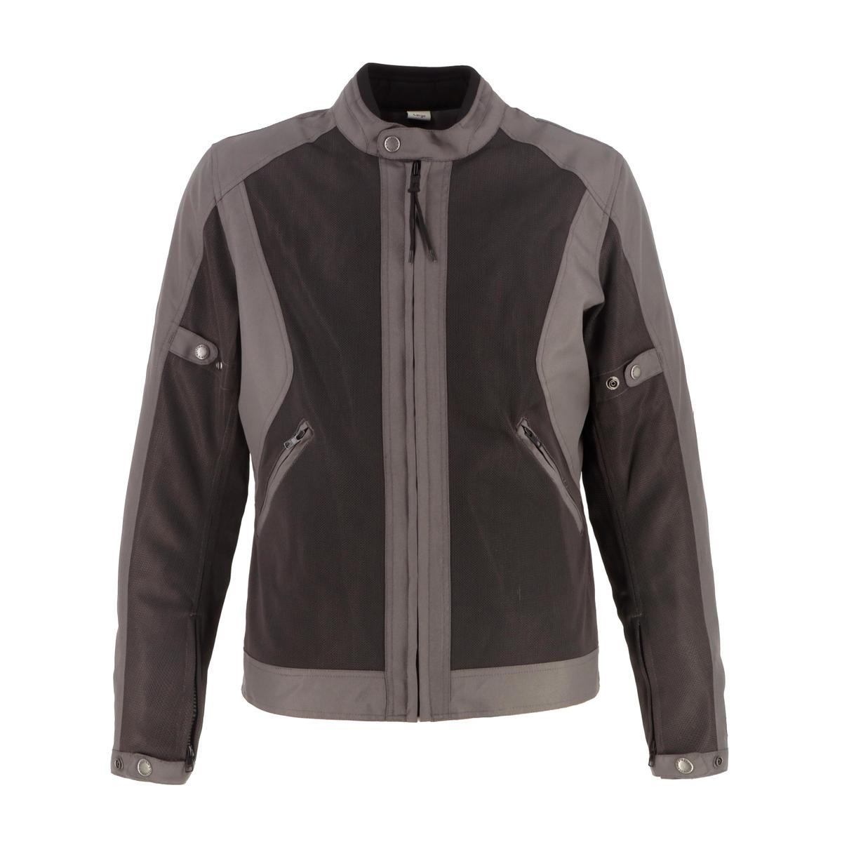 product/h/e/helstons_2025037-gr_gris_1.jpg