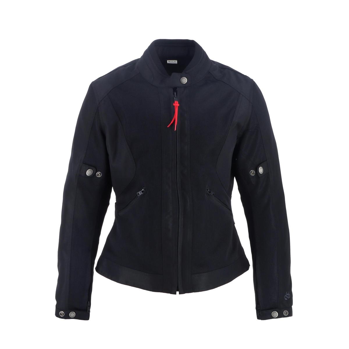 product/h/e/helstons_2025038-no_noir_1.jpg