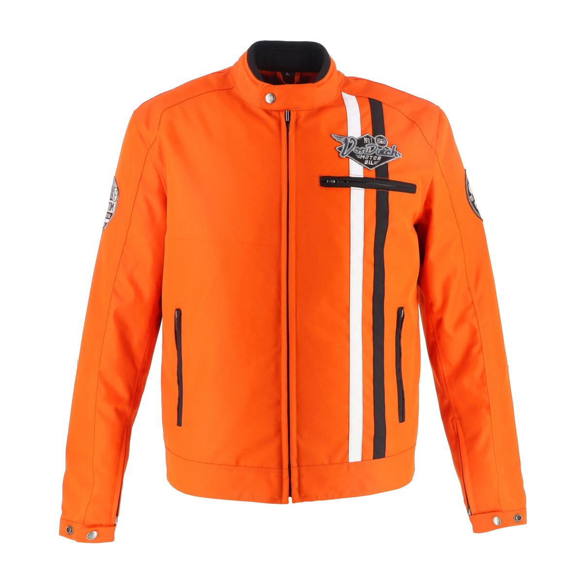 product/h/e/helstons_2025049-onb_orange-noir-blanc_1.jpg