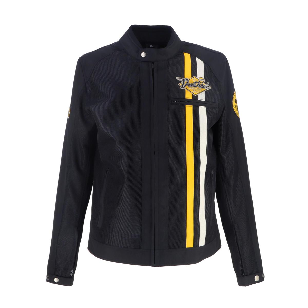 product/h/e/helstons_2025050-nbj_noir-blanc-jaune_1.jpg