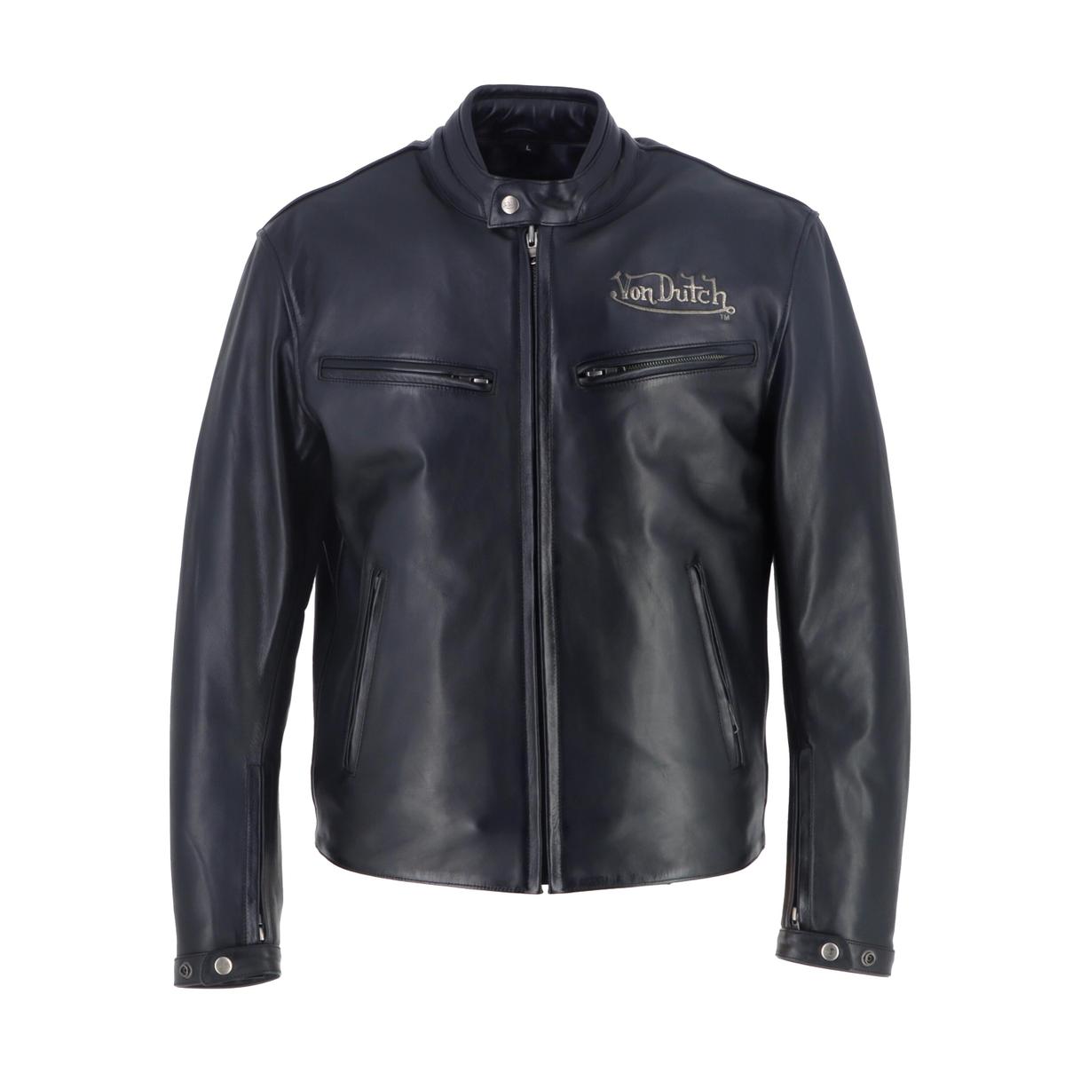 product/h/e/helstons_2025052-no_noir_1.jpg