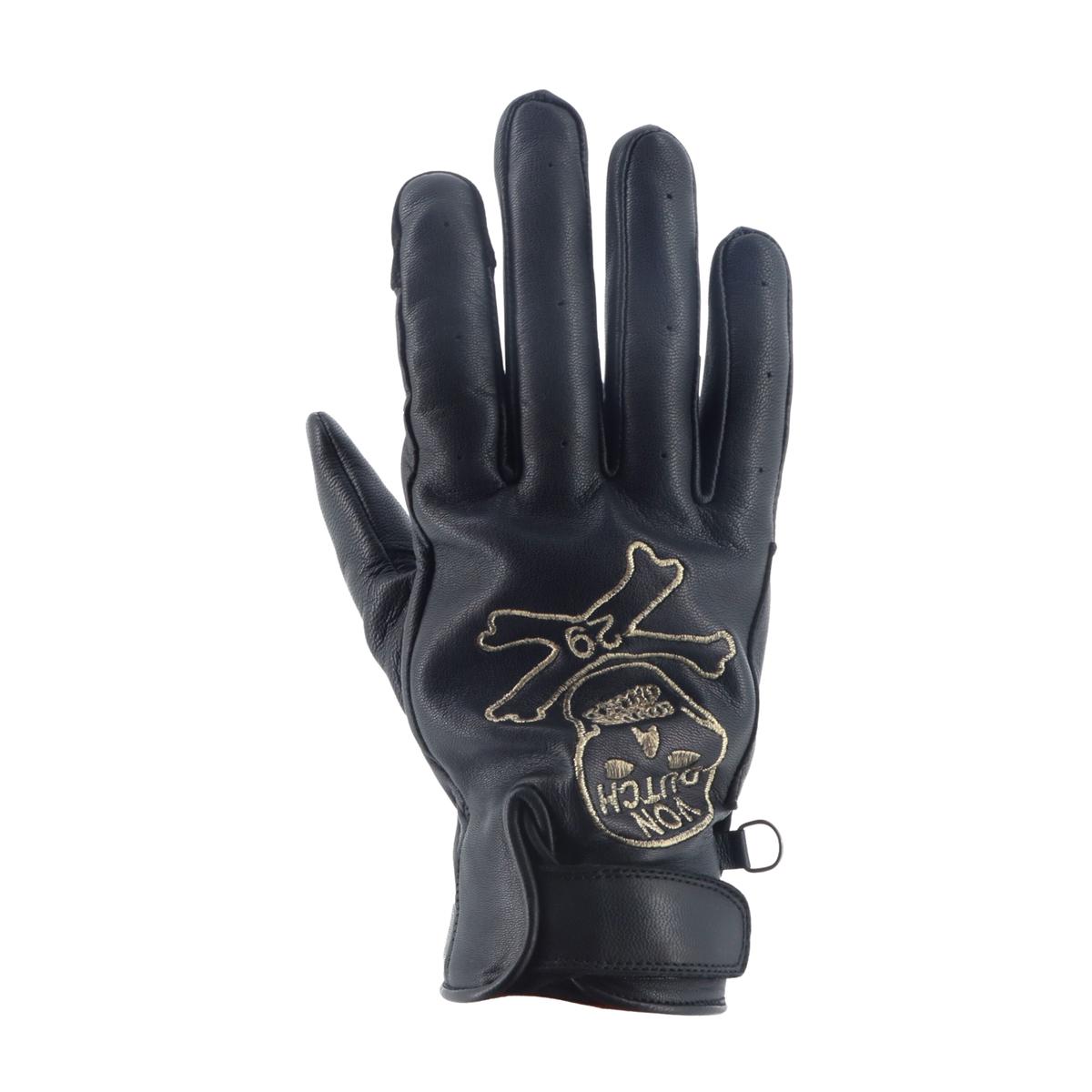 product/h/e/helstons_2025056-nn_noir-noir_1.jpg