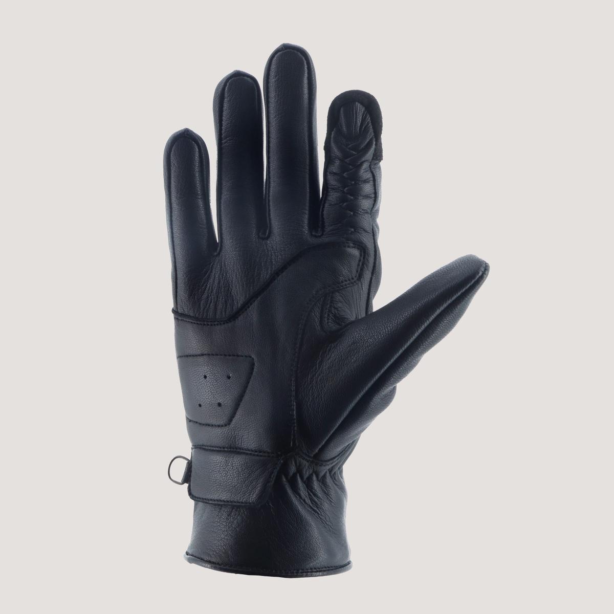 product/h/e/helstons_2025056-nn_noir-noir_2.jpg
