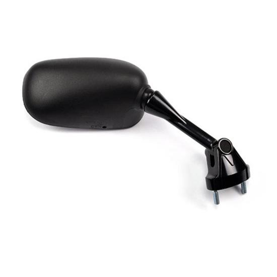 product/h/e/hert-mirrors_38402082_noir_1.jpg