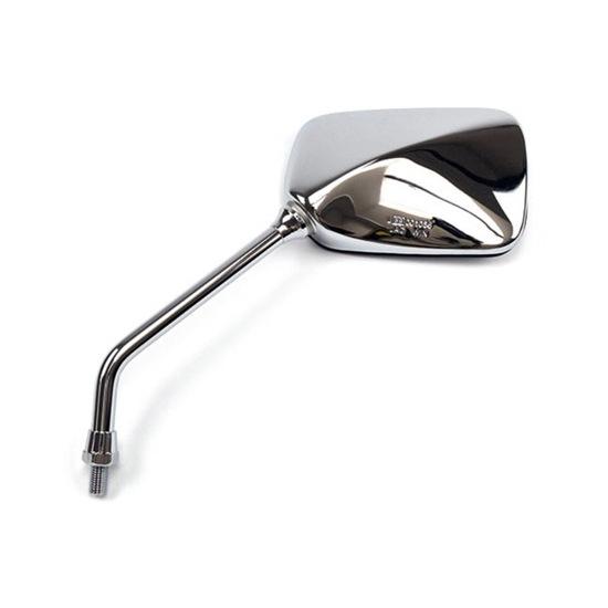 product/h/e/hert-mirrors_38402931_chrome_1.jpg