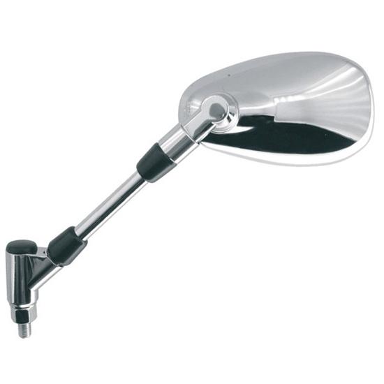 product/h/e/hert-mirrors_38403151_chrome_1.jpg
