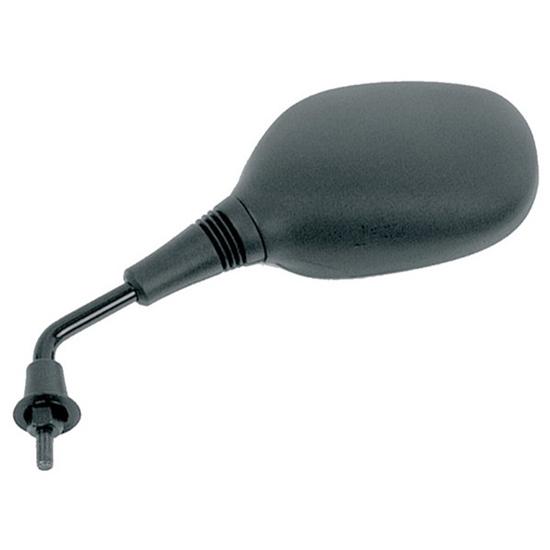 product/h/e/hert-mirrors_38403301_noir_1.jpg