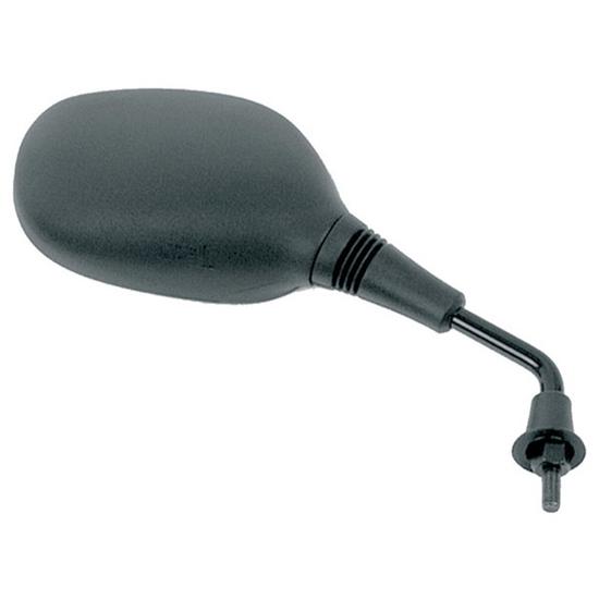product/h/e/hert-mirrors_38403302_noir_1.jpg