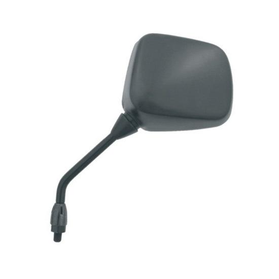 product/h/e/hert-mirrors_38403341_noir_1.jpg