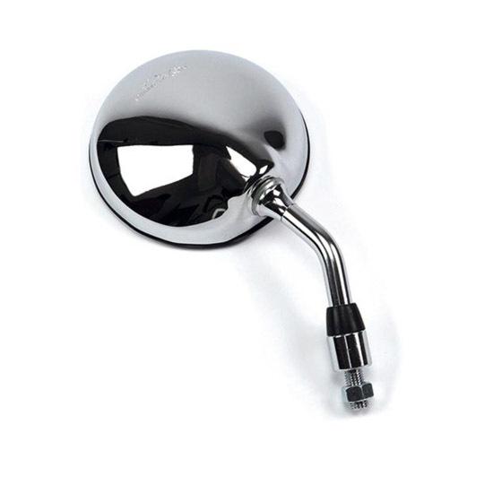 product/h/e/hert-mirrors_38404332_chrome_1.jpg