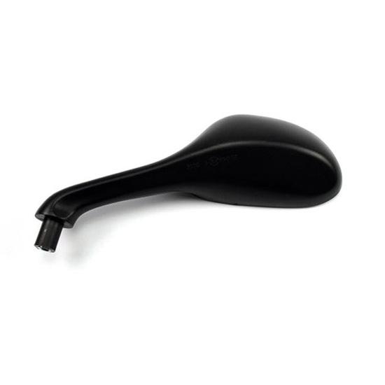product/h/e/hert-mirrors_38404341_noir_1.jpg