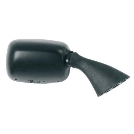 product/h/e/hert-mirrors_38404452_noir_1.jpg