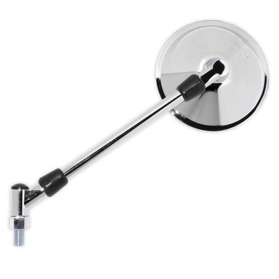 product/h/e/hert-mirrors_38404830_chrome_1.jpg