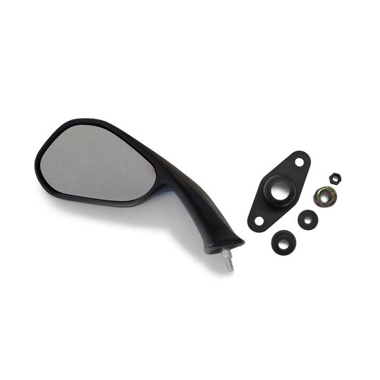 product/h/e/hert-mirrors_38404871_noir_1.jpg