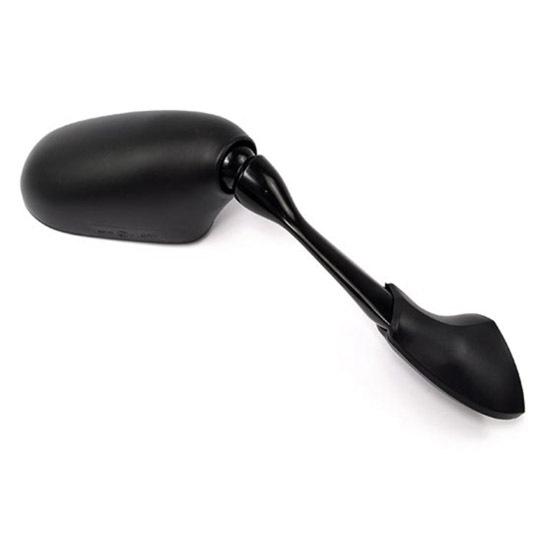 product/h/e/hert-mirrors_38405772_noir_1.jpg