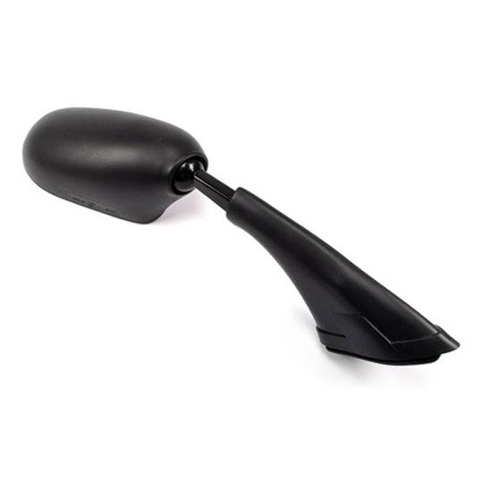 product/h/e/hert-mirrors_3841020_noir_1.jpg