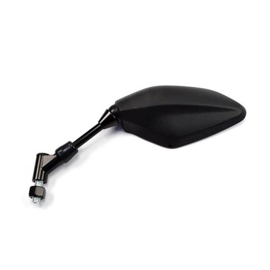 product/h/e/hert-mirrors_3841029_noir_1.jpg