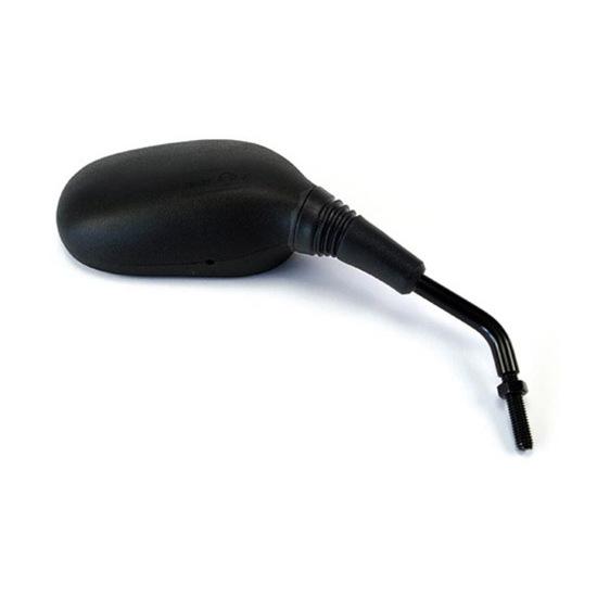 product/h/e/hert-mirrors_3841050_noir_1.jpg