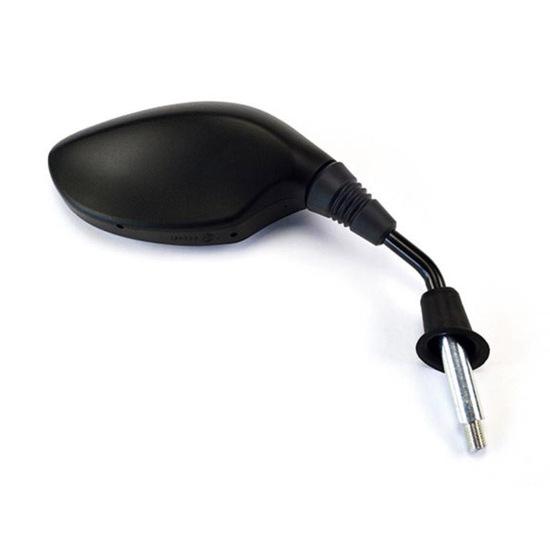product/h/e/hert-mirrors_3841052_noir_1.jpg