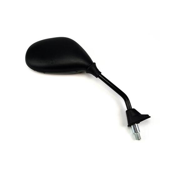 product/h/e/hert-mirrors_3841054_noir_1.jpg