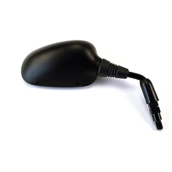 product/h/e/hert-mirrors_3841056_noir_1.jpg