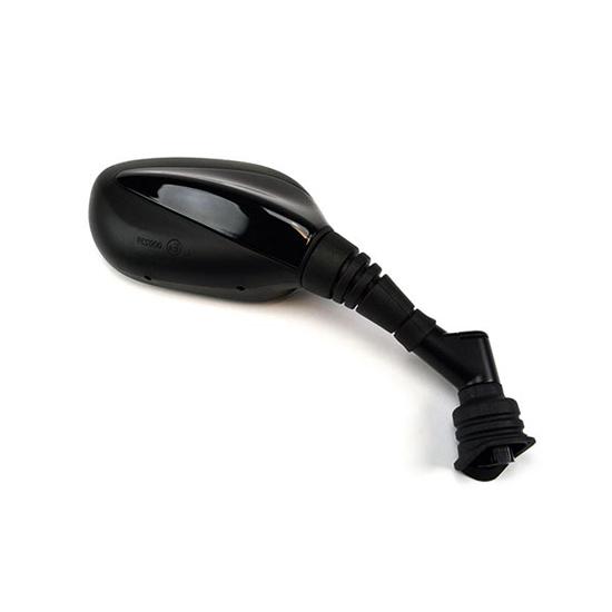 product/h/e/hert-mirrors_3841066_noir_1.jpg