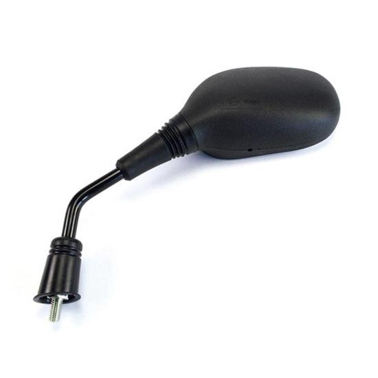 product/h/e/hert-mirrors_3841069_noir_1.jpg