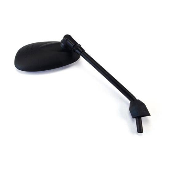 product/h/e/hert-mirrors_3841086_noir_1.jpg