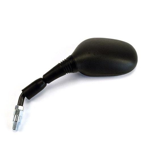 product/h/e/hert-mirrors_3841091_noir_1.jpg