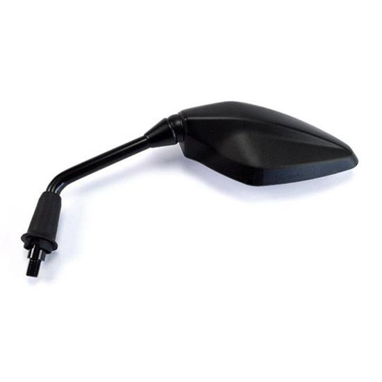 product/h/e/hert-mirrors_3841111_noir_1.jpg