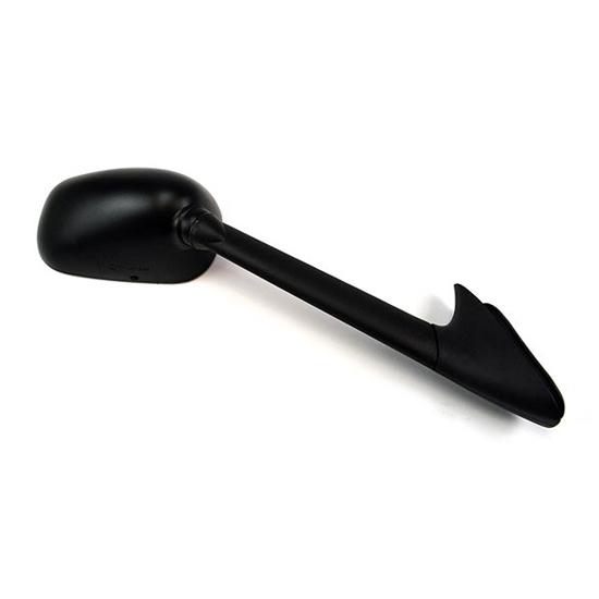 product/h/e/hert-mirrors_3841118_noir_1.jpg