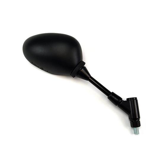 product/h/e/hert-mirrors_3841122_noir_1.jpg