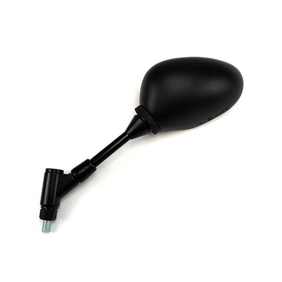 product/h/e/hert-mirrors_3841123_noir_1.jpg