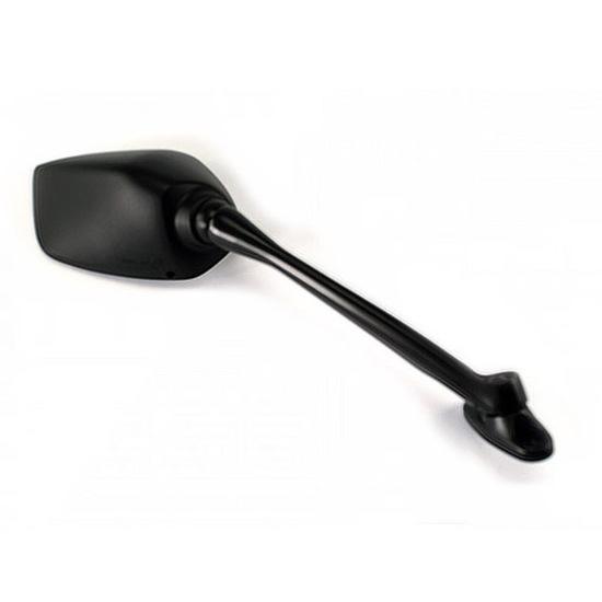 product/h/e/hert-mirrors_3841142_noir_1.jpg