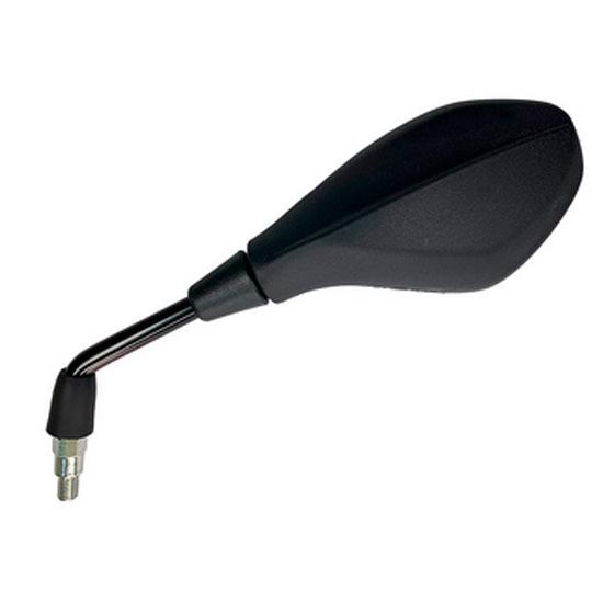 product/h/e/hert-mirrors_3841174_noir_1.jpg