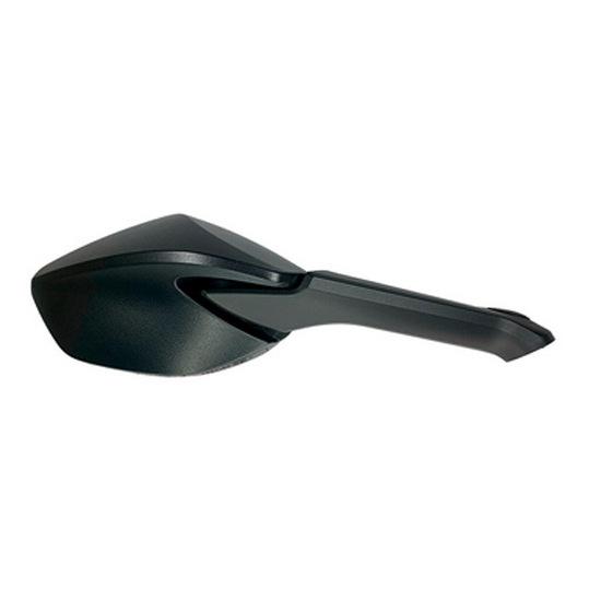 product/h/e/hert-mirrors_3841178_noir_1.jpg