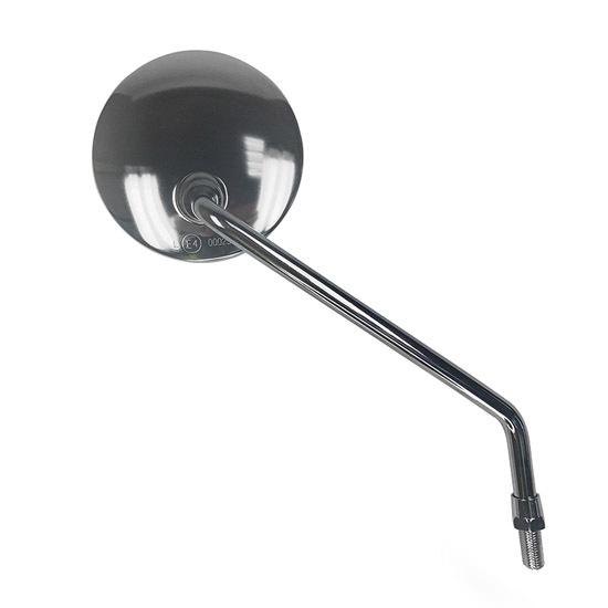 product/h/e/hert-mirrors_3841219_chrome_1.jpg
