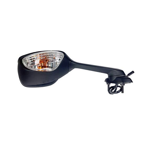 product/h/e/hert-mirrors_3841249_noir_1.jpg