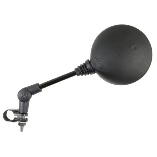 product/h/e/hert-mirrors_3849731_noir_1.jpg