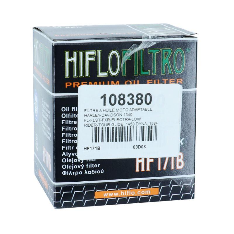 product/h/i/hiflofiltro_108380_2.jpg
