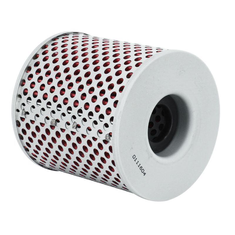 product/h/i/hiflofiltro_108384_1.jpg