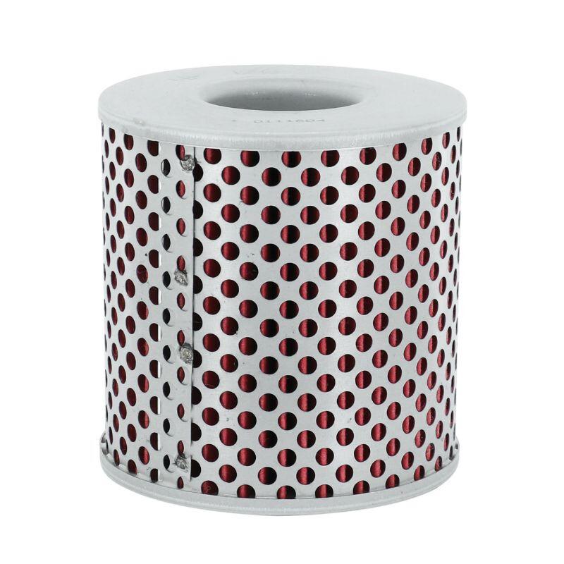 product/h/i/hiflofiltro_108384_2.jpg