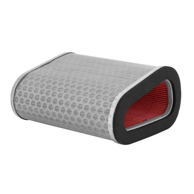 product/h/i/hiflofiltro_108434_rouge-gris_1.jpg