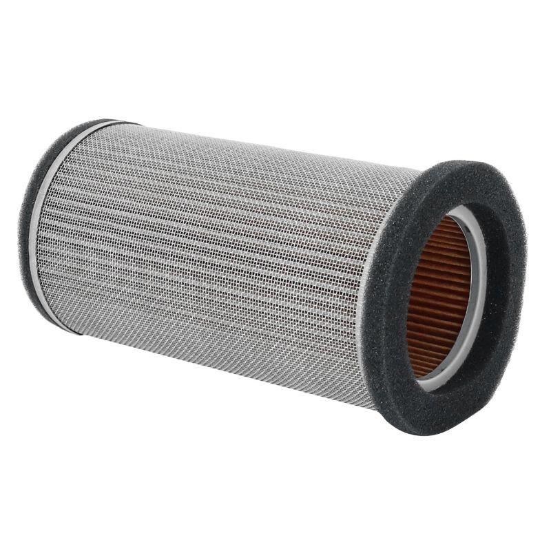 product/h/i/hiflofiltro_108448_1.jpg