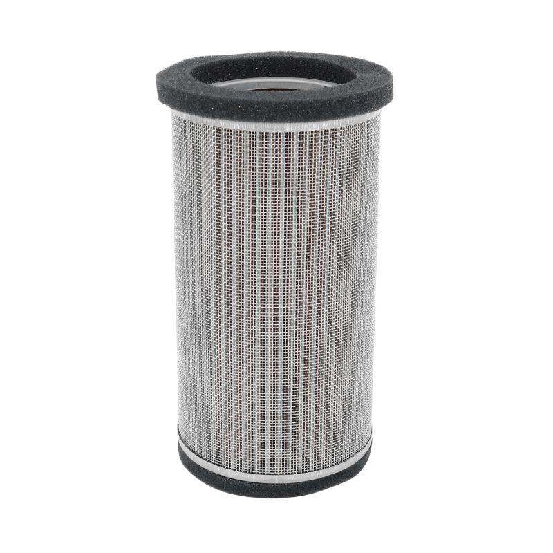 product/h/i/hiflofiltro_108448_2.jpg
