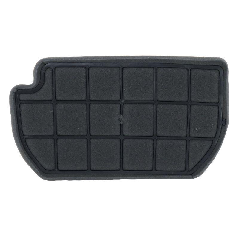 product/h/i/hiflofiltro_108456_3.jpg